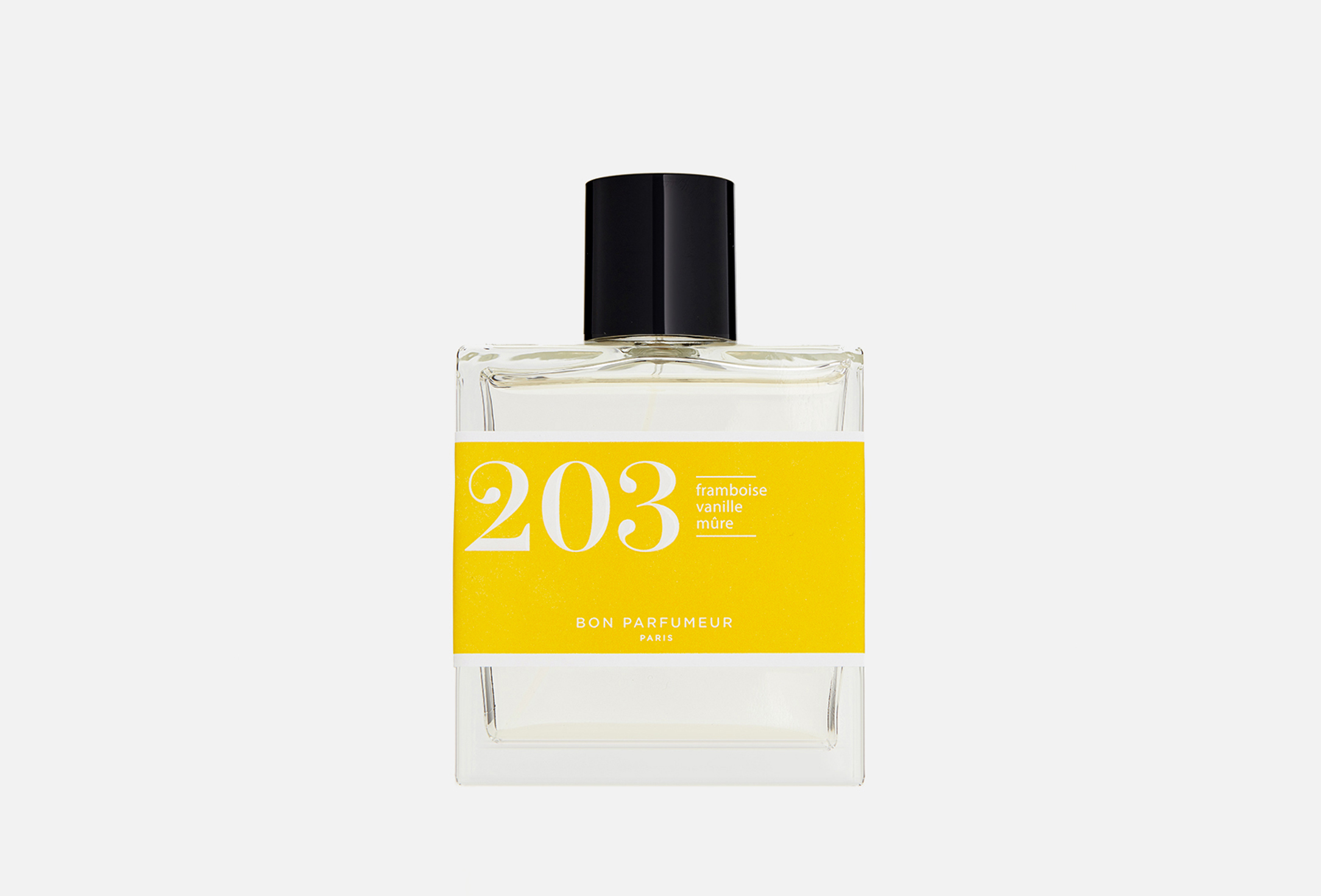 203  100 