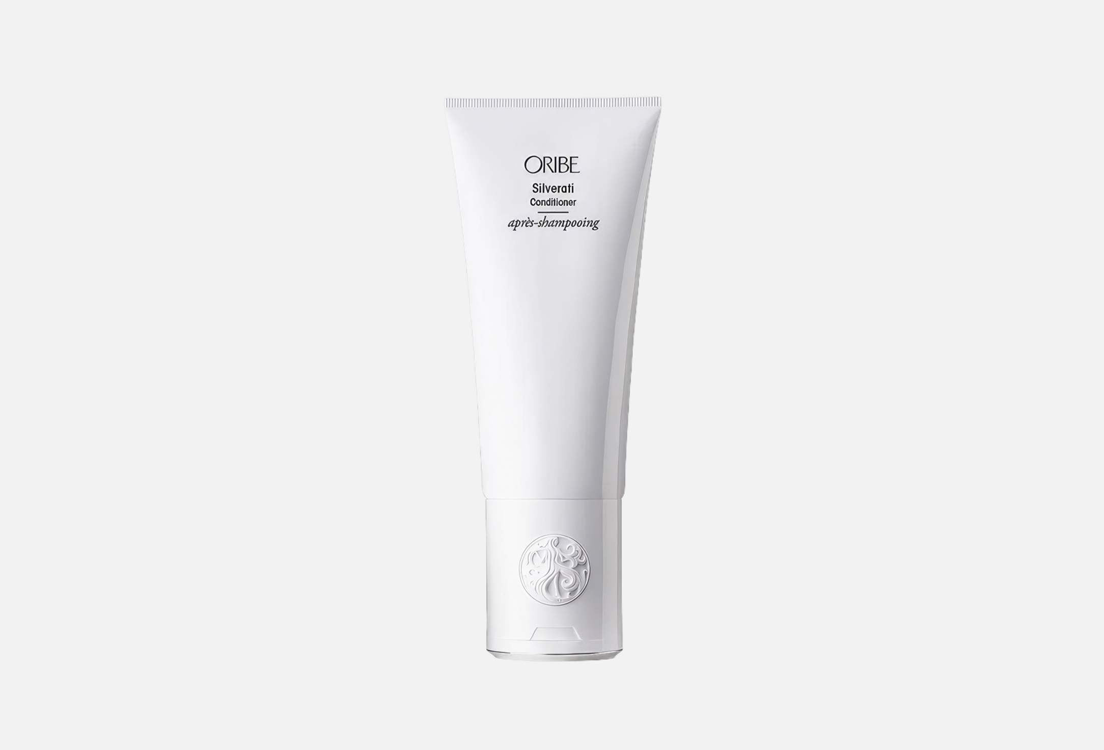 Silverati Conditioner 200