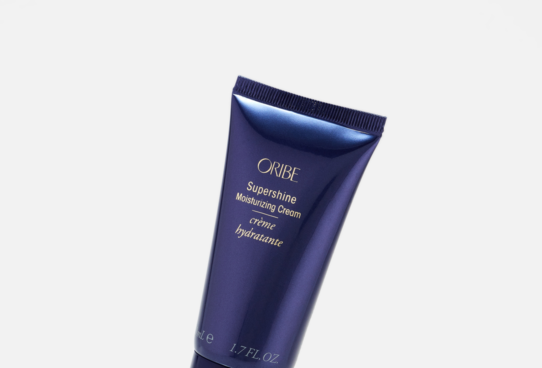Oribe Moisturizing Hair Cream Supershine