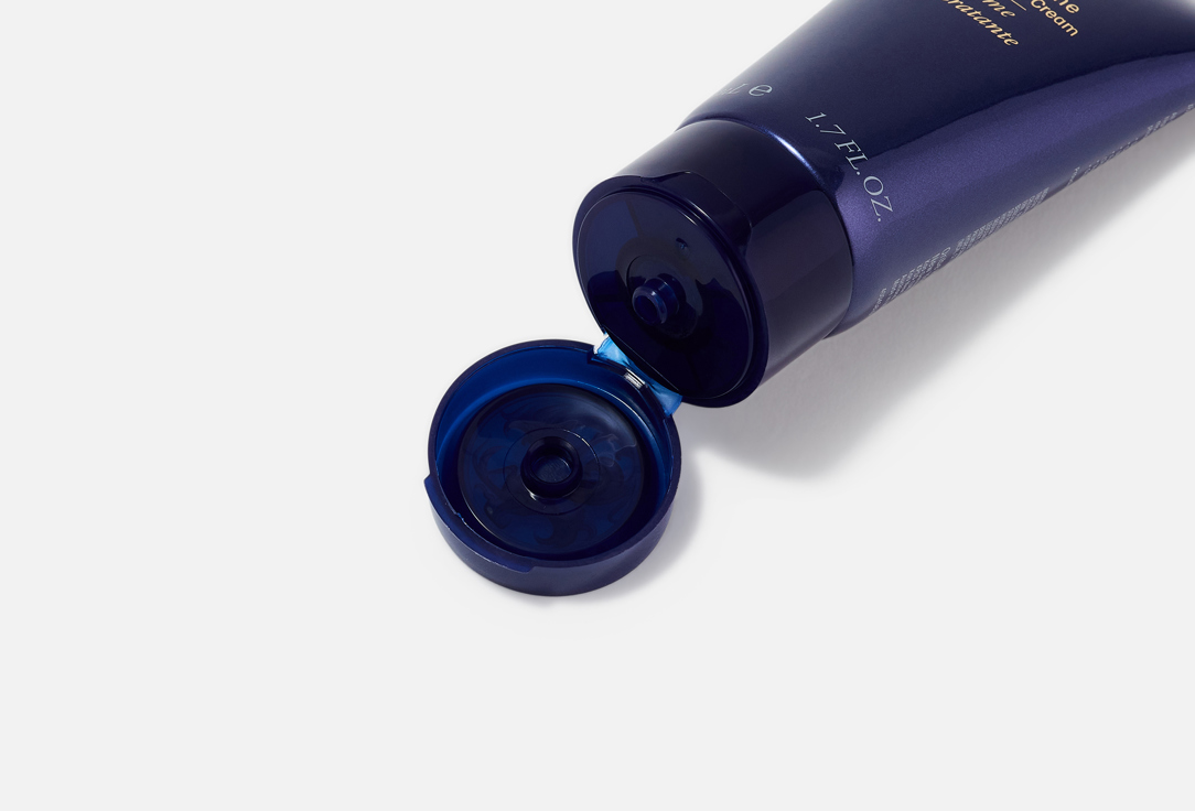 Oribe Moisturizing Hair Cream Supershine
