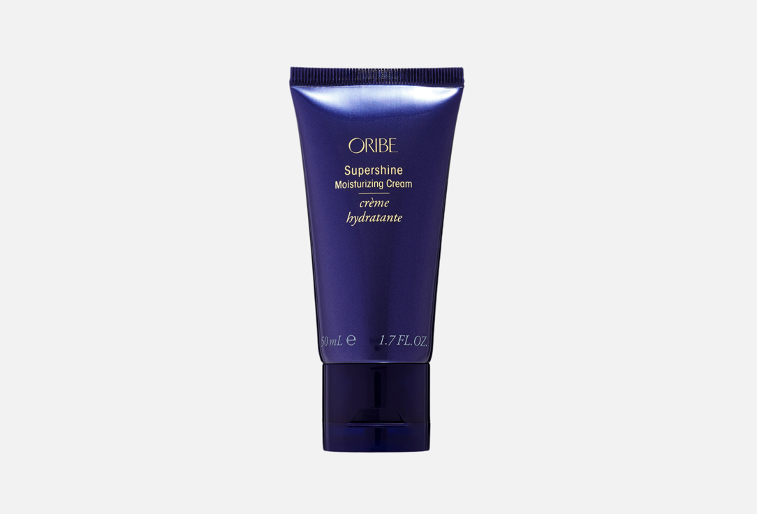 Oribe Moisturizing Hair Cream Supershine