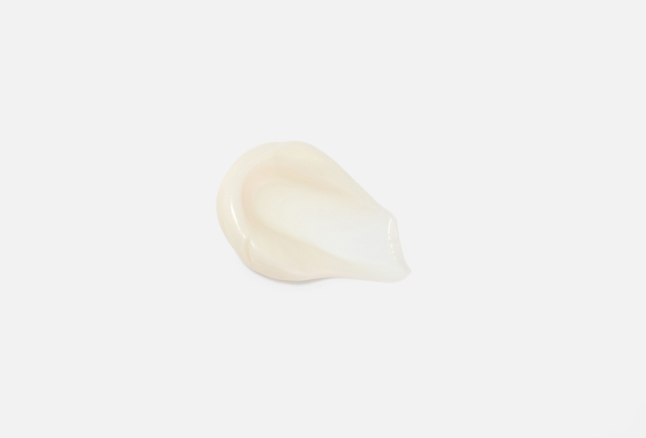 Oribe Moisturizing Hair Cream Supershine