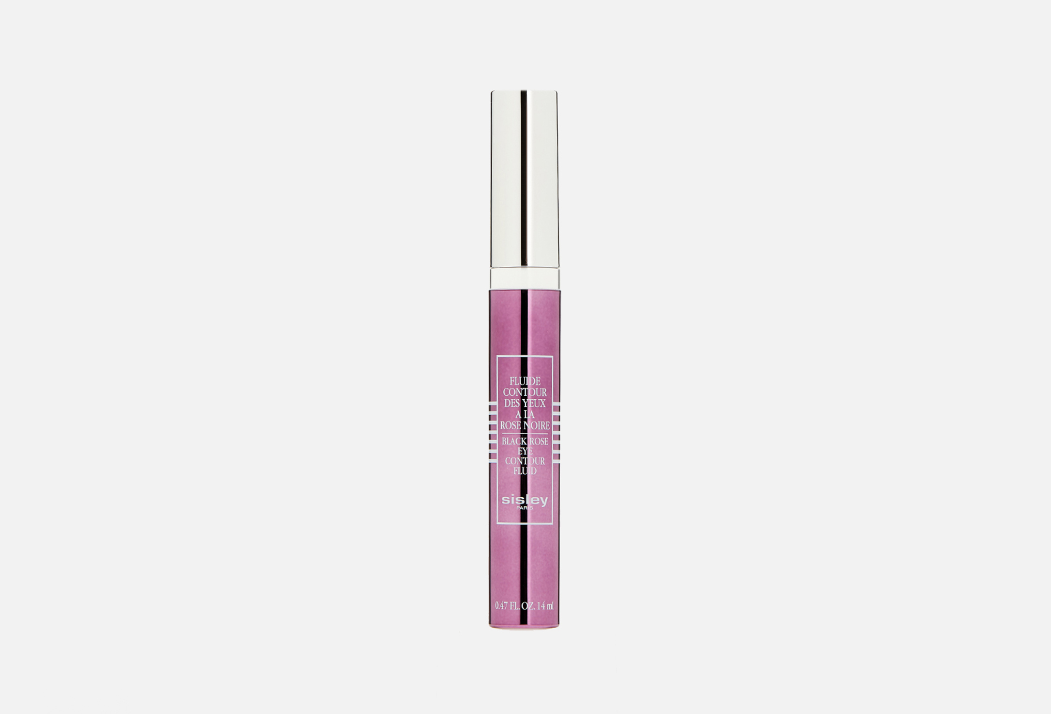Black Rose Eye Contour Fluid 14