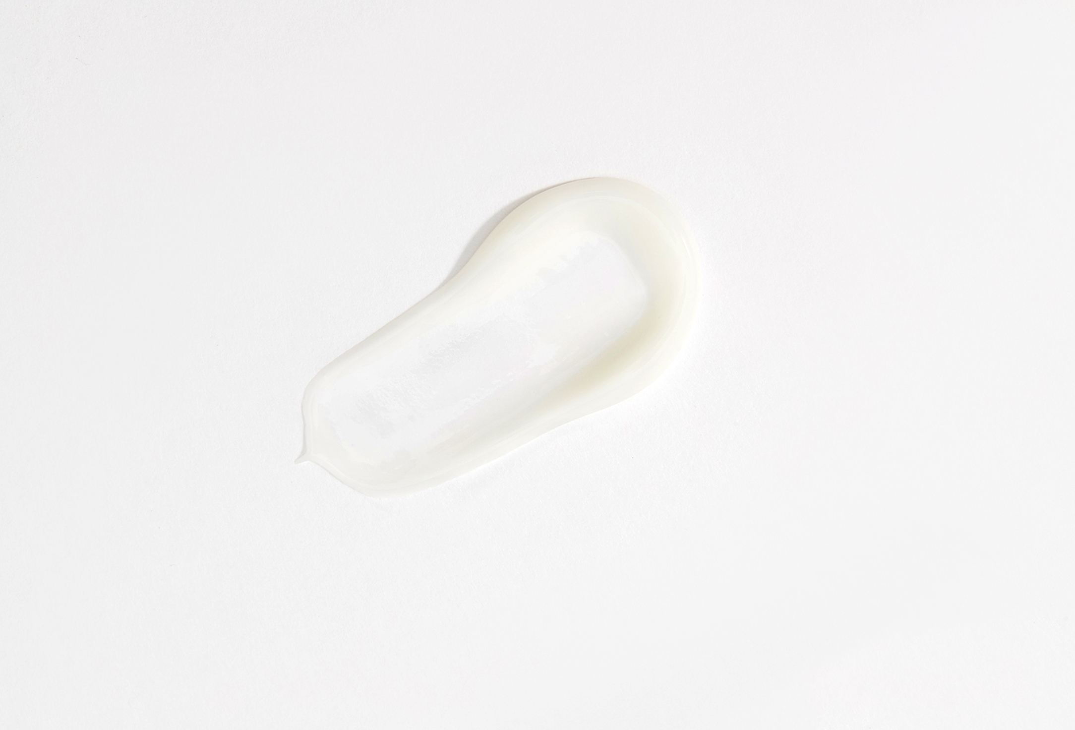 Shiseido Illuminating  Micro-Spot Serum White Lucent