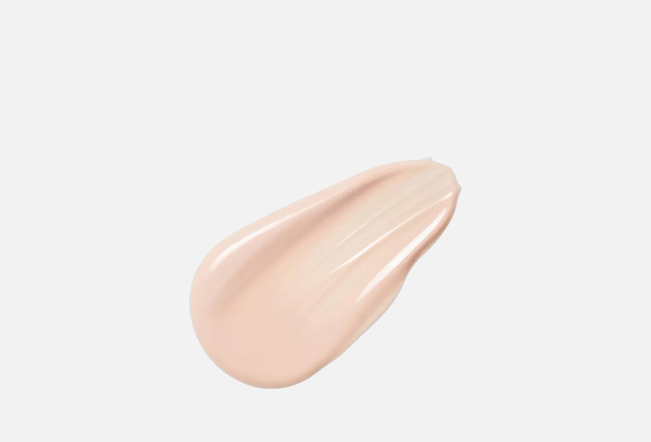 Clé de Peau Beauté Smoothing creamy makeup primer Correcting Cream Veil