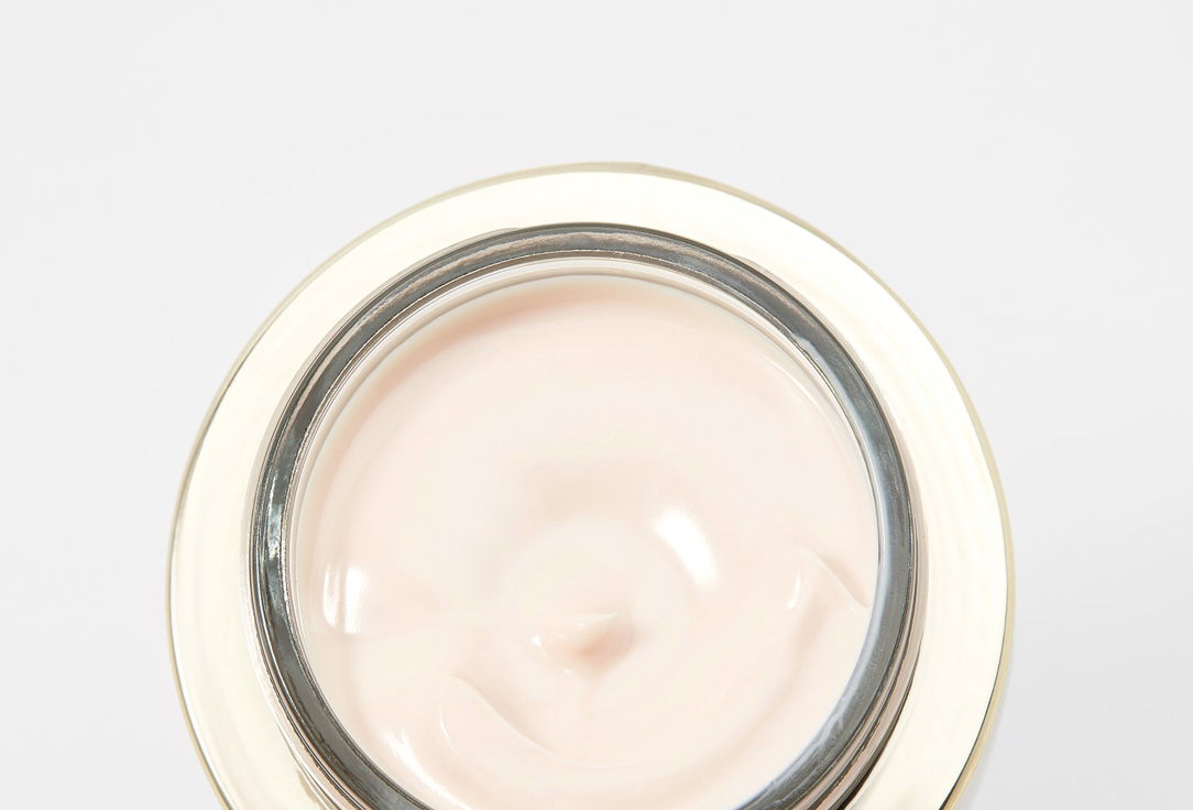 Shiseido Uplifting & Firming Face Day Cream SPF30 Vital Perfection
