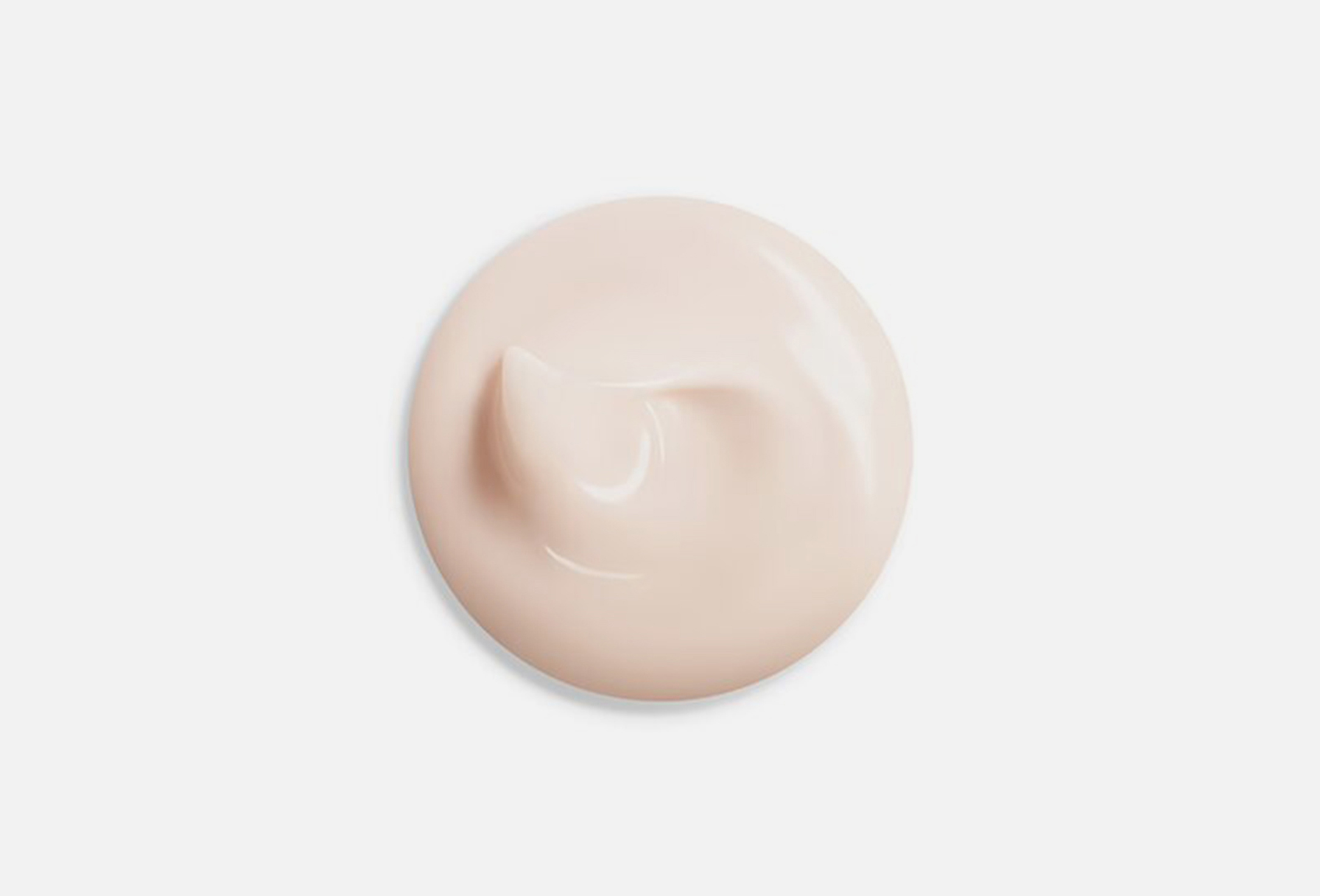 Shiseido Uplifting & Firming Face Day Cream SPF30 Vital Perfection