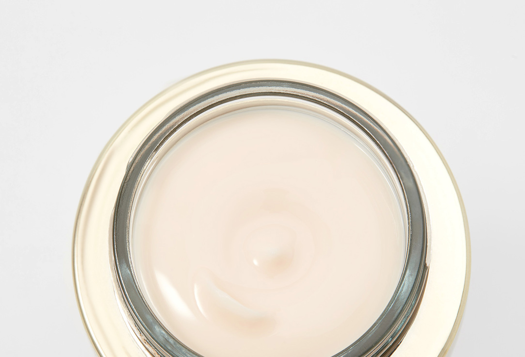 Shiseido Uplifting And Firming Face Cream Vital Perfection