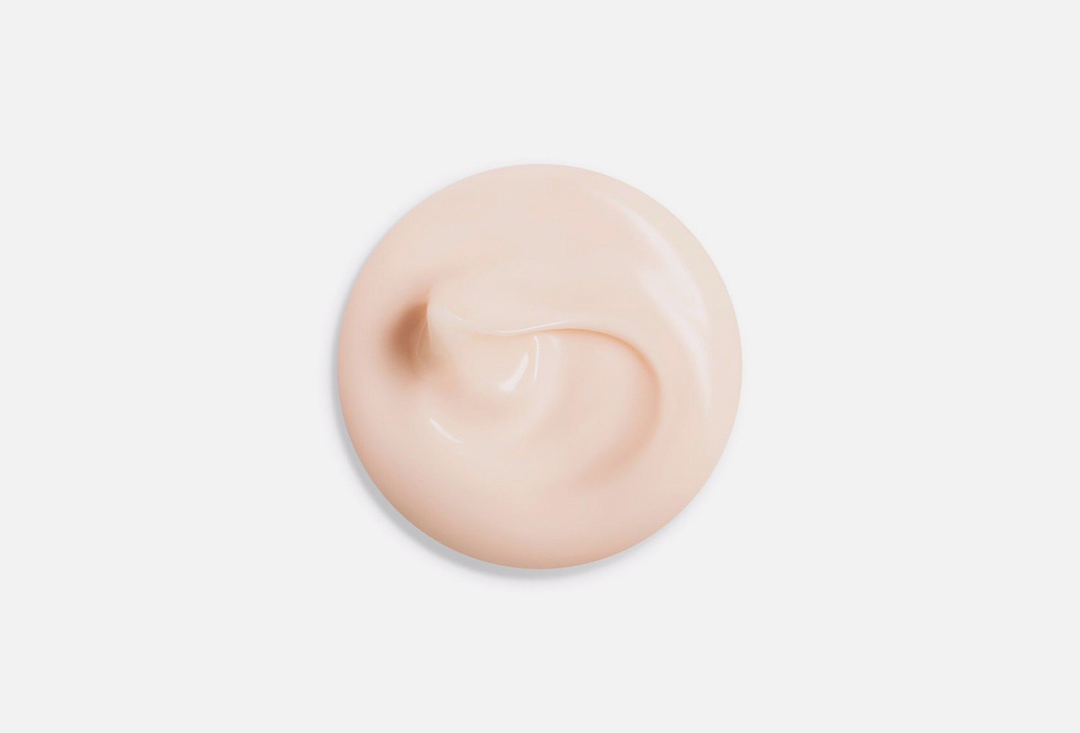 Shiseido Uplifting And Firming Face Cream Vital Perfection