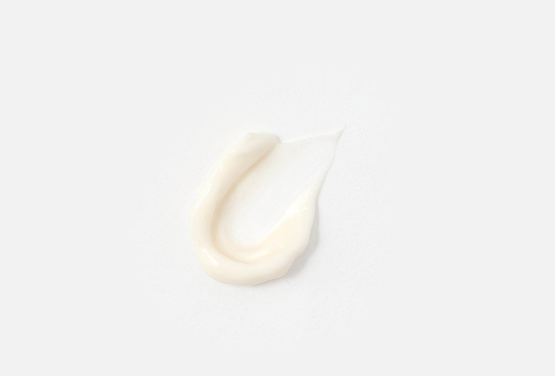 La Mer Hydrating Eye Cream The Eye Concentrate