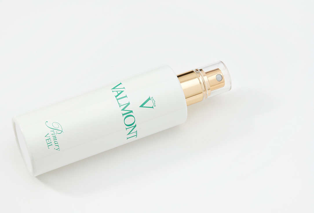 Valmont Soothing Face Mist Primary Veil 150 ml Valmont Soothing Face Mist Primary Veil