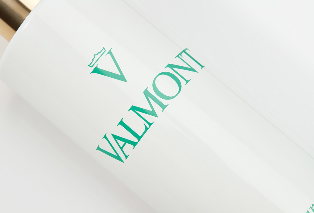 Valmont Soothing Face Mist Primary Veil 150 ml Valmont Soothing Face Mist Primary Veil