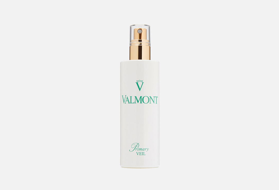Valmont Soothing Face Mist Primary Veil 150 ml Valmont Soothing Face Mist Primary Veil