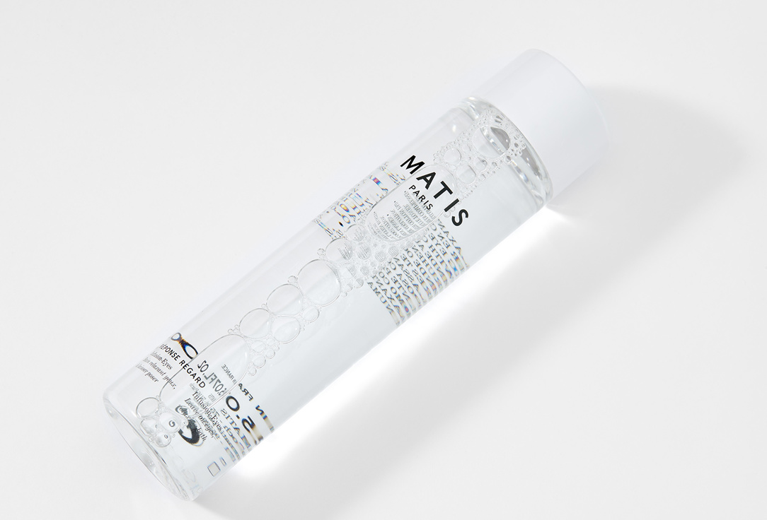 Matis Soothing eye contour water Infusion-Eyes 150 ml Matis Soothing eye contour water Infusion-Eyes