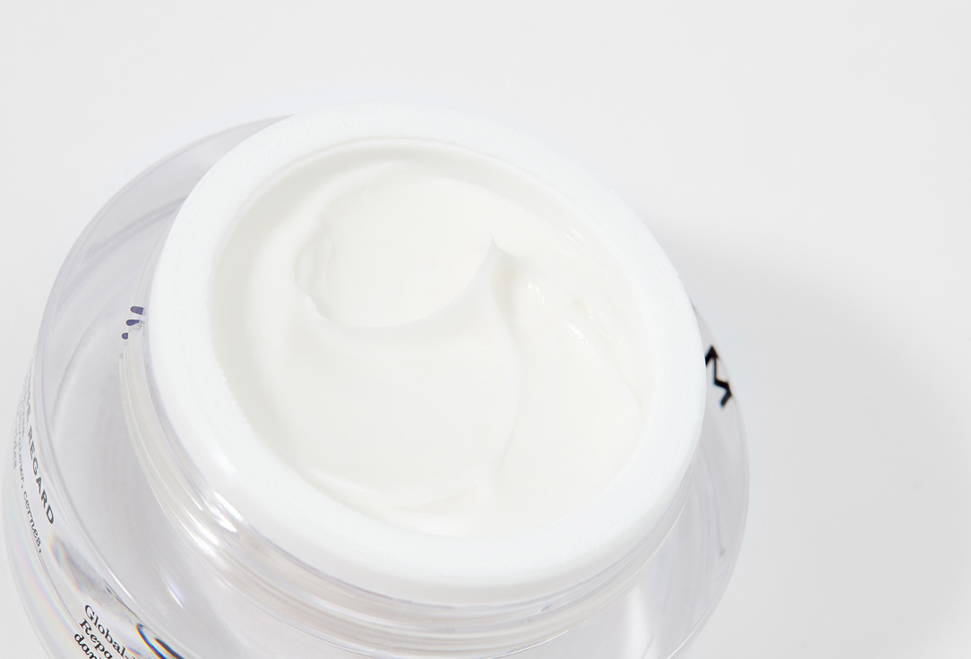 Matis Anti-aging eye contour cream Global-Eyes