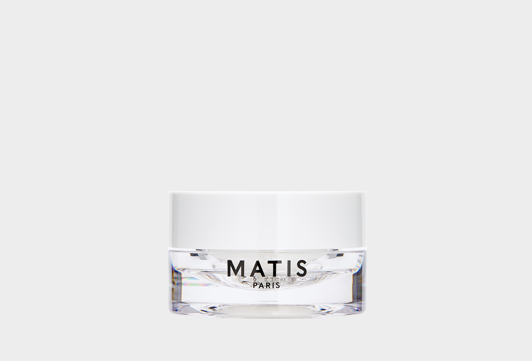 Matis Anti-aging eye contour cream Global-Eyes