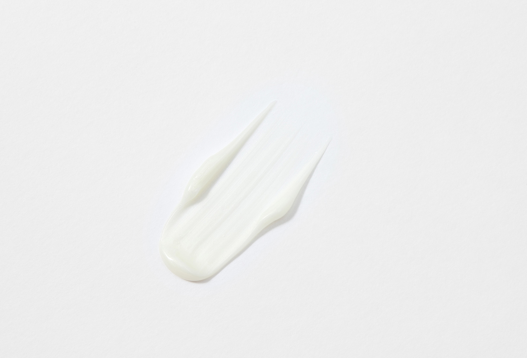 Matis Anti-Fatigue Eye Contour Cream-Gel Relax-Eyes
