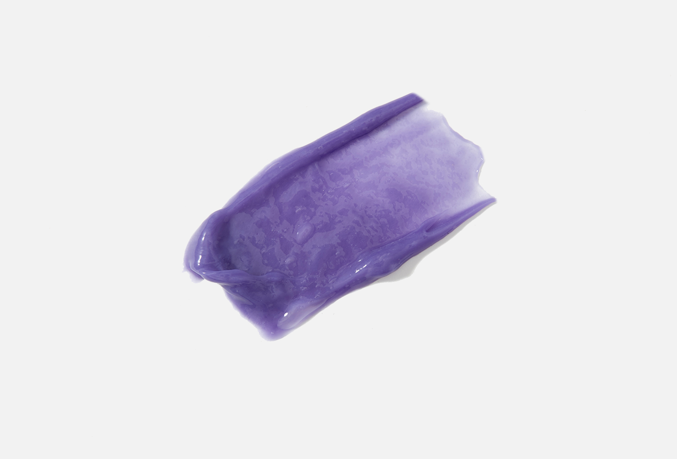 La Biosthetique Тонирующая маска для волос Glam Color No Yellow Hair Mask .07 Crystal