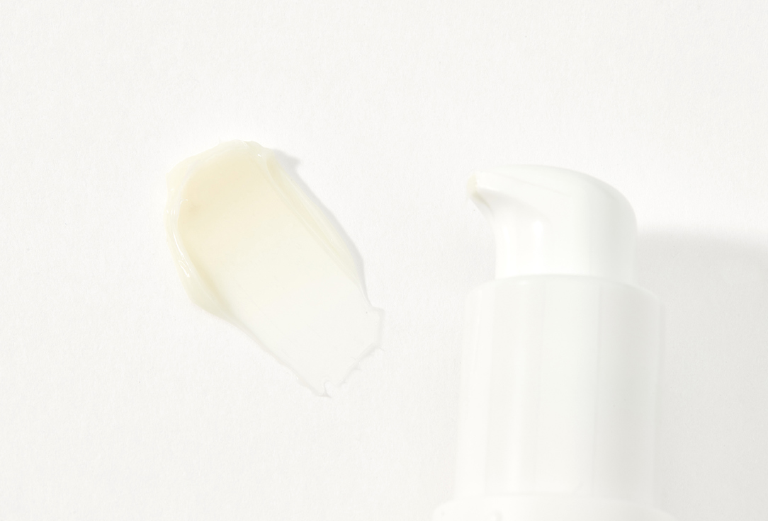 Dr.Jart+ EYE CREAM VITAL HYDA SOLUTION