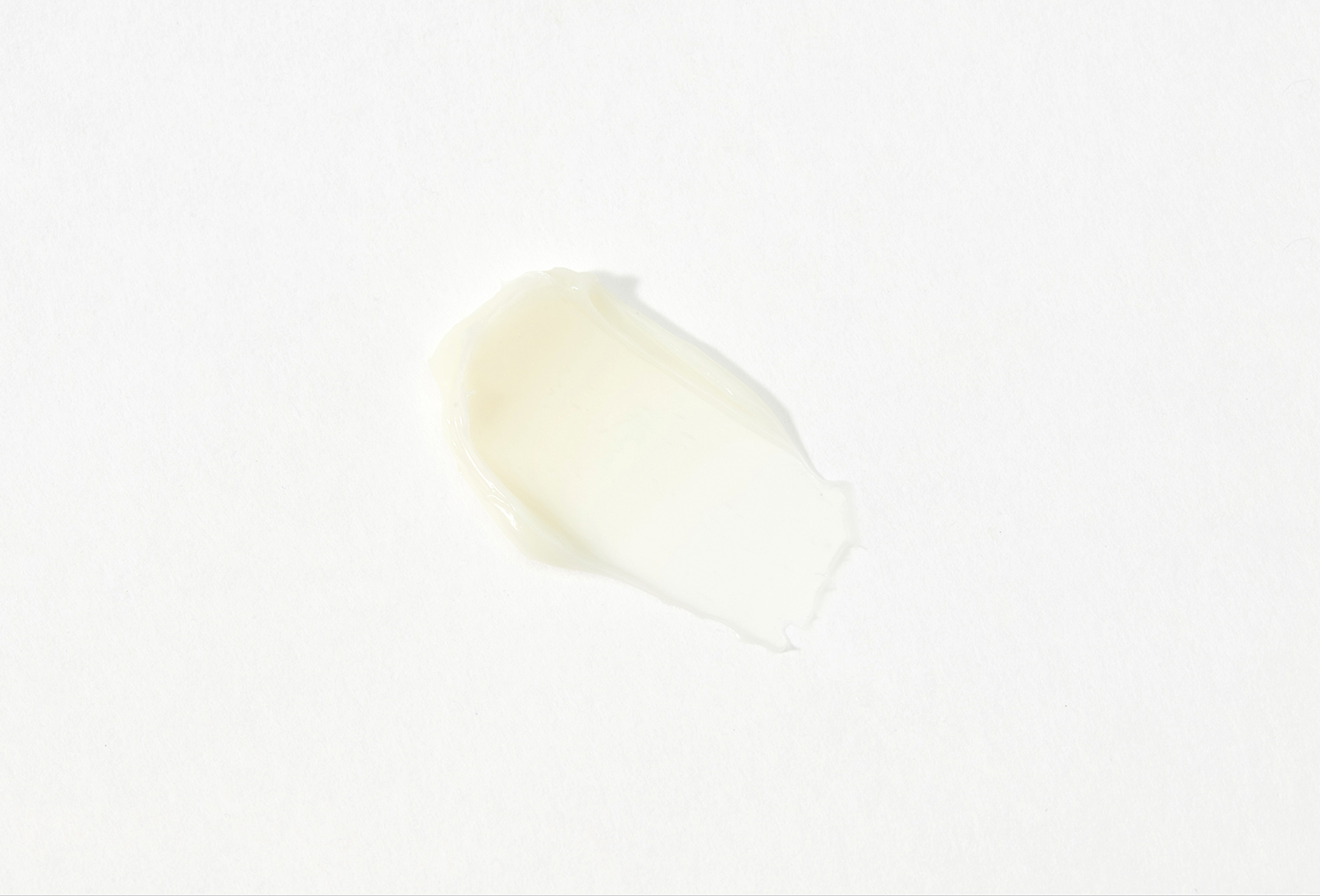 Dr.Jart+ EYE CREAM VITAL HYDA SOLUTION