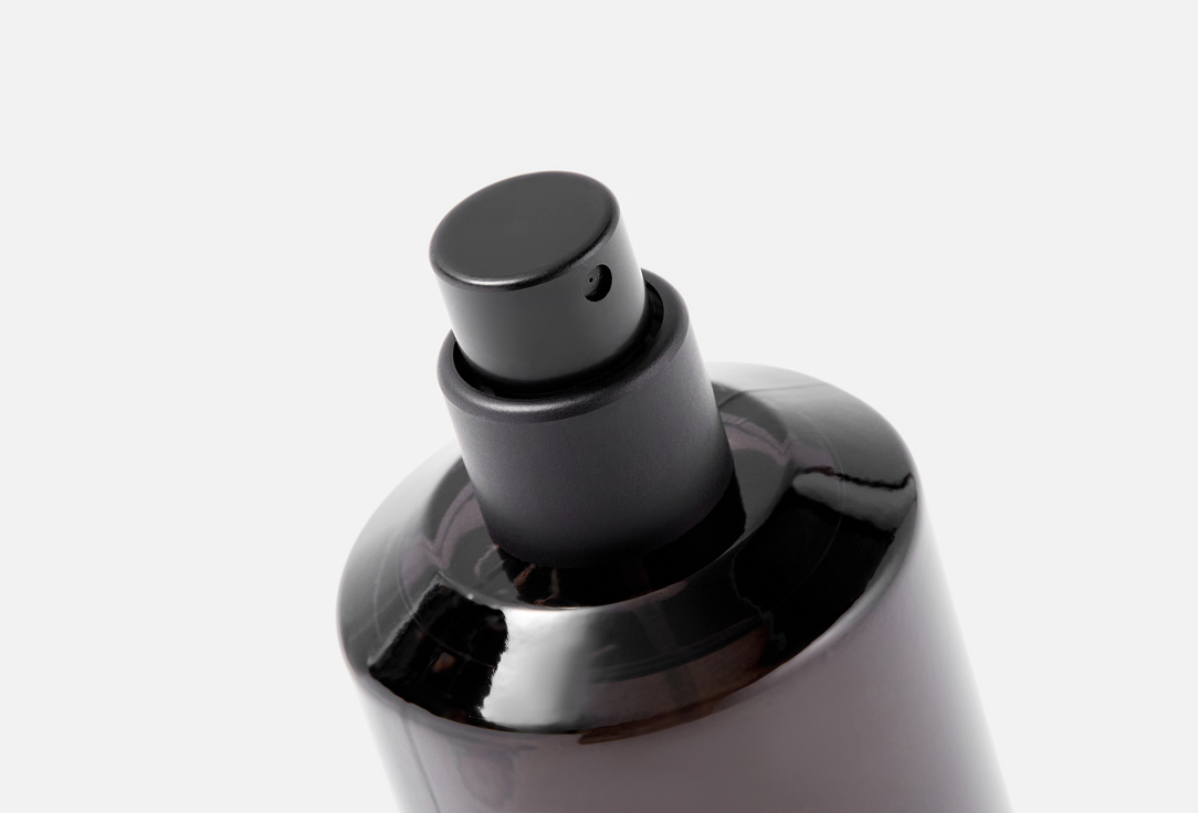 LIQUIDES IMAGINAIRES Eau De Parfum Fortis