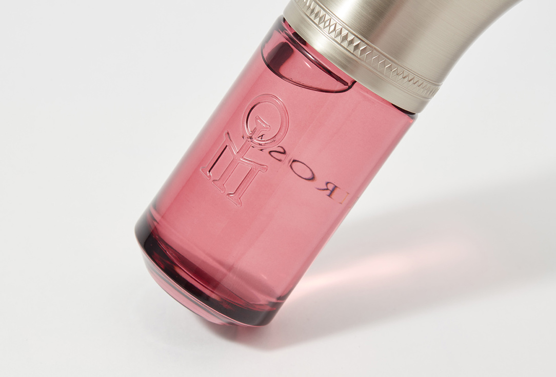 LIQUIDES IMAGINAIRES Eau De Parfum Dom Rosa 100 ml LIQUIDES IMAGINAIRES Eau De Parfum Dom Rosa