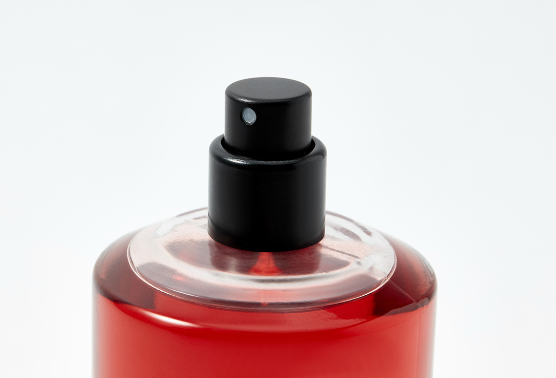 LIQUIDES IMAGINAIRES Eau de Parfum Bloody Wood