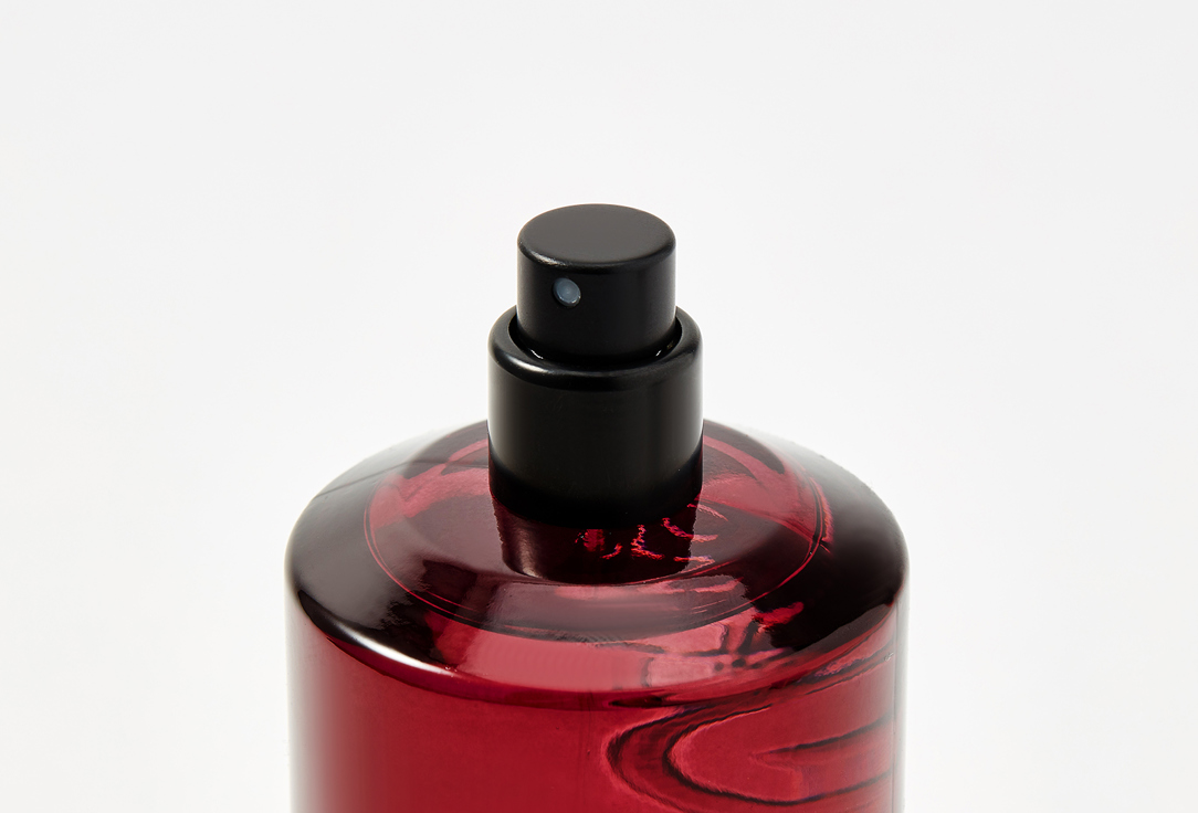 LIQUIDES IMAGINAIRES Eau De Parfum L'Ile Pourpre