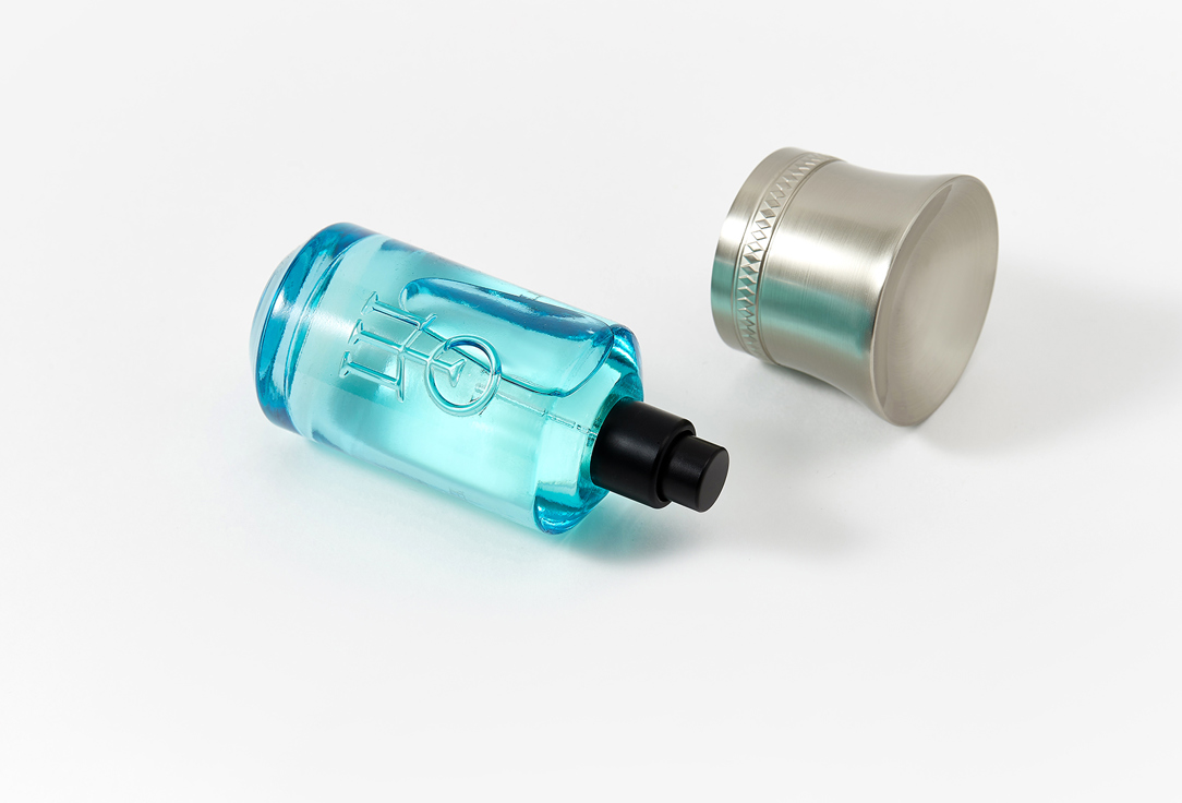 ليكيد إيماجينيرس ماء عطر فلوڤ تاندغ 50 مل ليكيد إيماجينيرس ماء عطر فلوڤ تاندغ