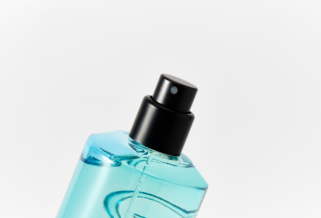 ليكيد إيماجينيرس ماء عطر فلوڤ تاندغ 50 مل ليكيد إيماجينيرس ماء عطر فلوڤ تاندغ