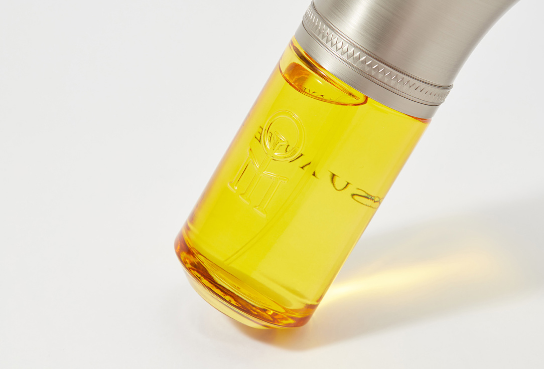 LIQUIDES IMAGINAIRES Eau De Parfum Desert Suave 100 ml LIQUIDES IMAGINAIRES Eau De Parfum Desert Suave