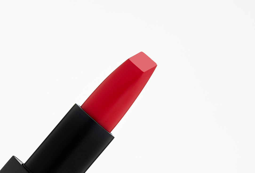 Shiseido Matte Lipstick Modernmatte Powder