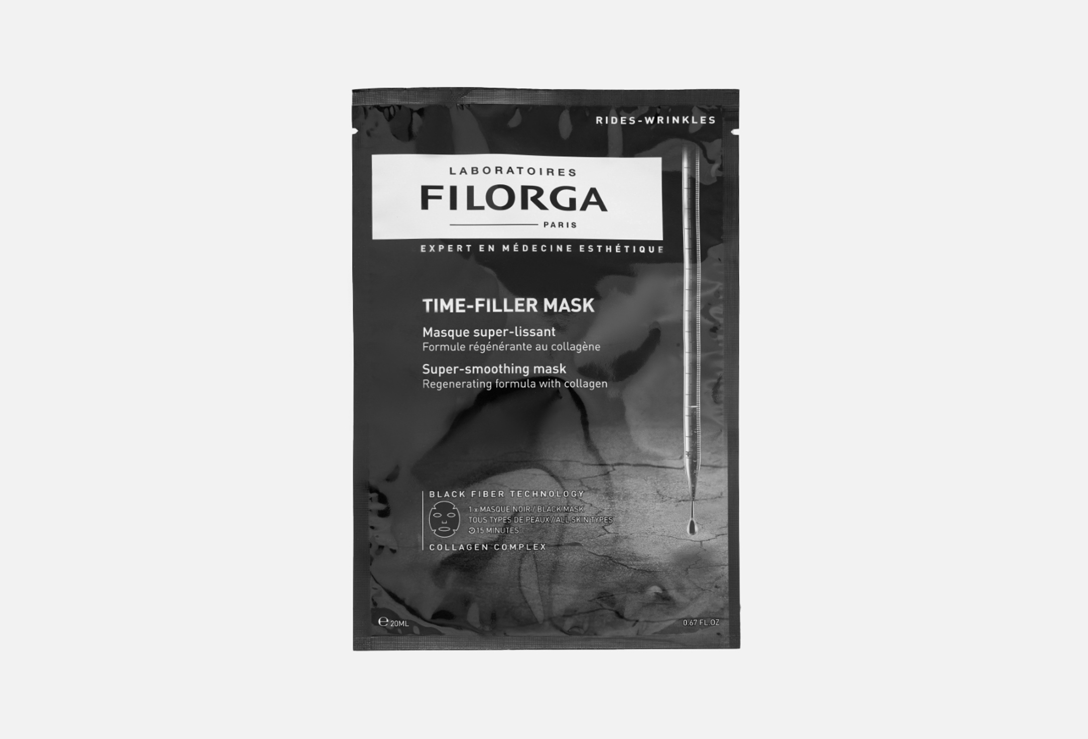 Time-Filler 2
