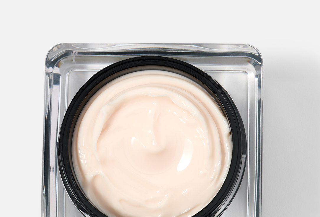 FILORGA Rejuvenating Nutrient Face Cream Global Repair