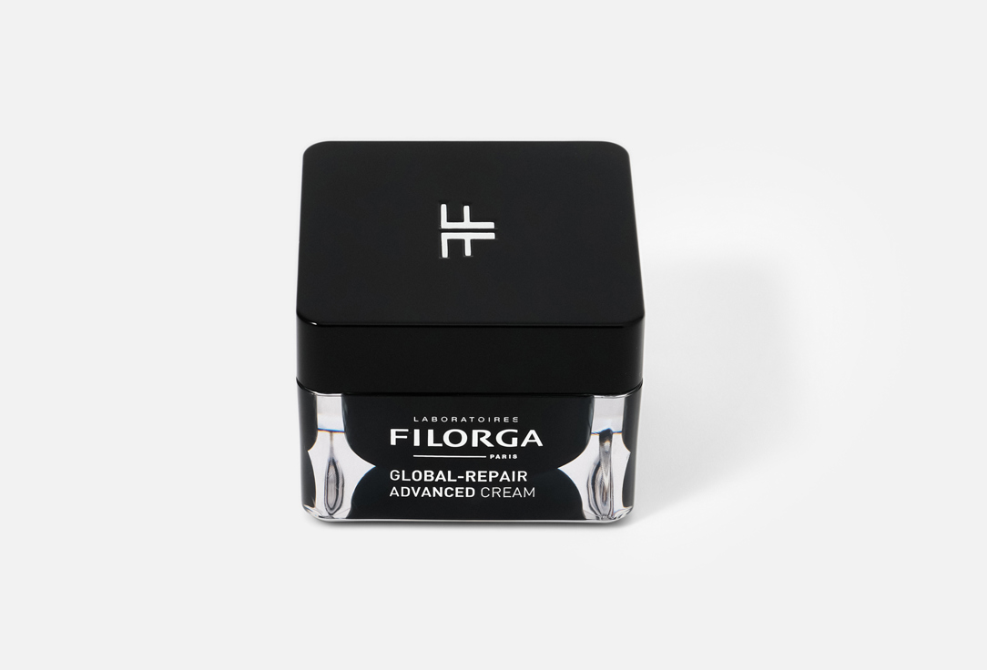 FILORGA Rejuvenating Nutrient Face Cream Global Repair