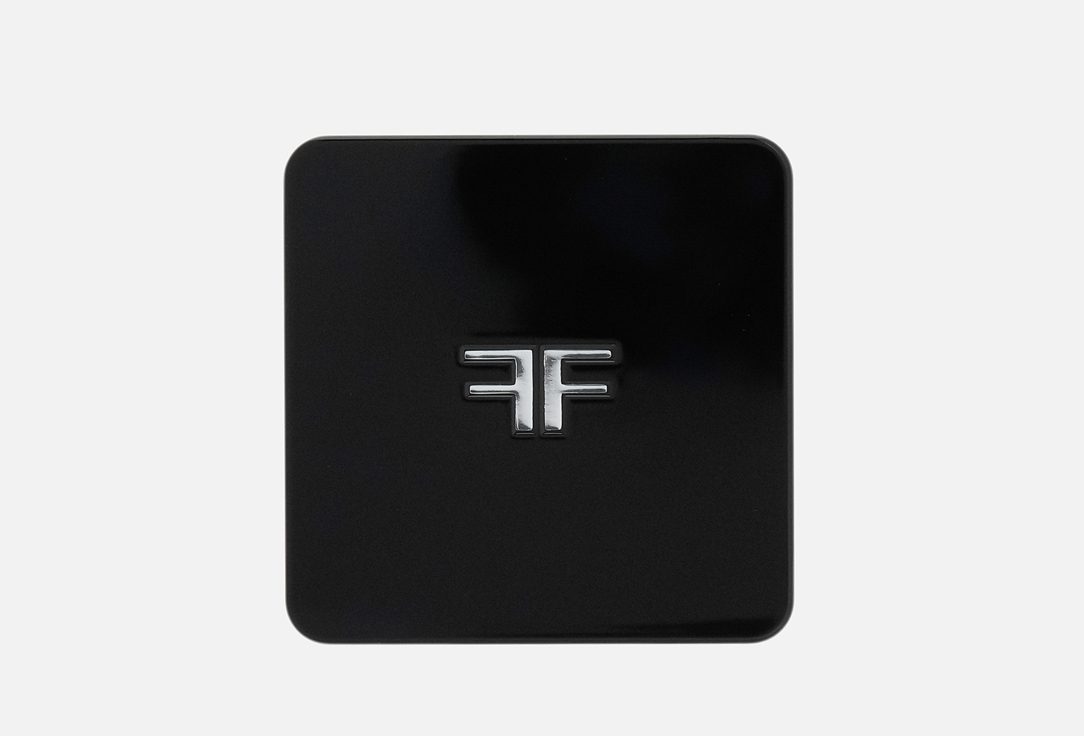 FILORGA Rejuvenating Nutrient Face Cream Global Repair