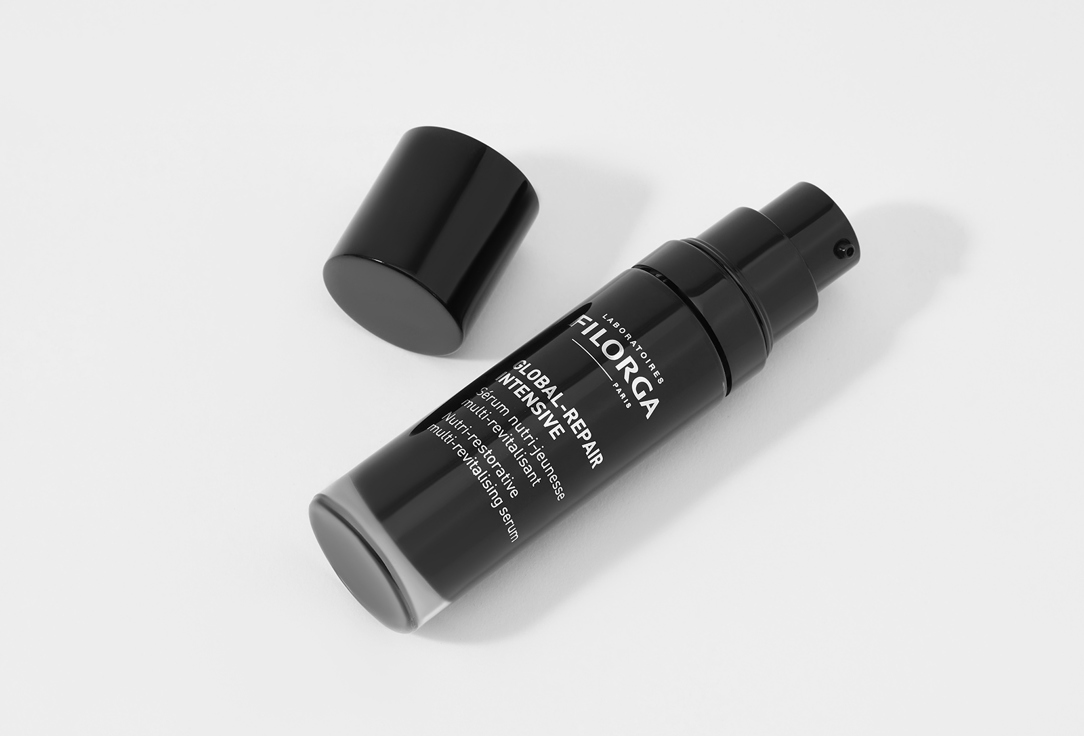 FILORGA Intensive Rejuvenating Serum Global Repair 30 ml FILORGA Intensive Rejuvenating Serum Global Repair