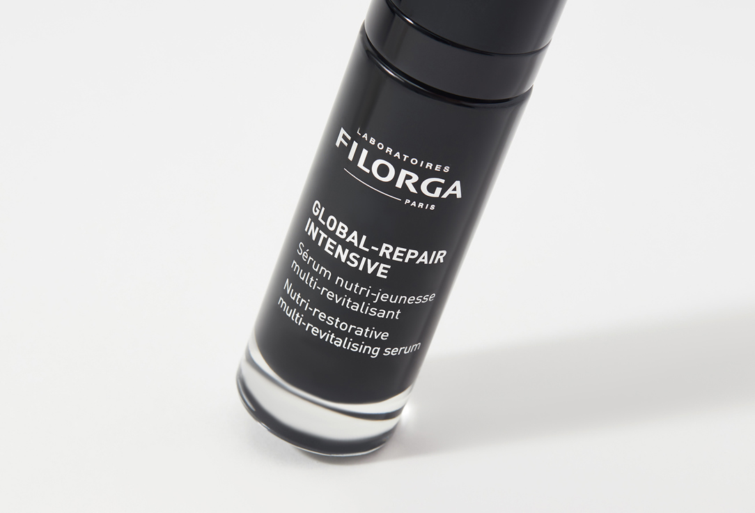 FILORGA Intensive Rejuvenating Serum Global Repair 30 ml FILORGA Intensive Rejuvenating Serum Global Repair