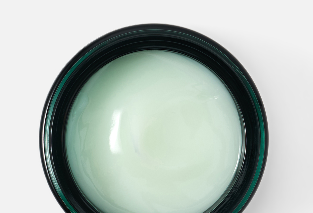 SOME BY MI AHA-BHA-PHA FACE CREAM 30 Days Miracle
