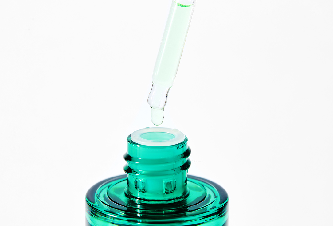 SOME BY MI Сыворотка с AHA/BHA/PHA кислотами для проблемной кожи AHA-BHA-PHA 30 Days Miracle Serum