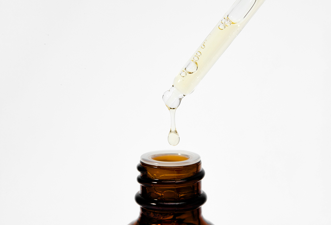 SOME BY MI Выравнивающая сыворотка с галактомисисом и витамином С Galactomyces Pure Vitamin C Glow Serum