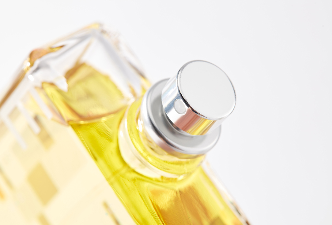 Escentric Molecules Eau de toilette Escentric 05
