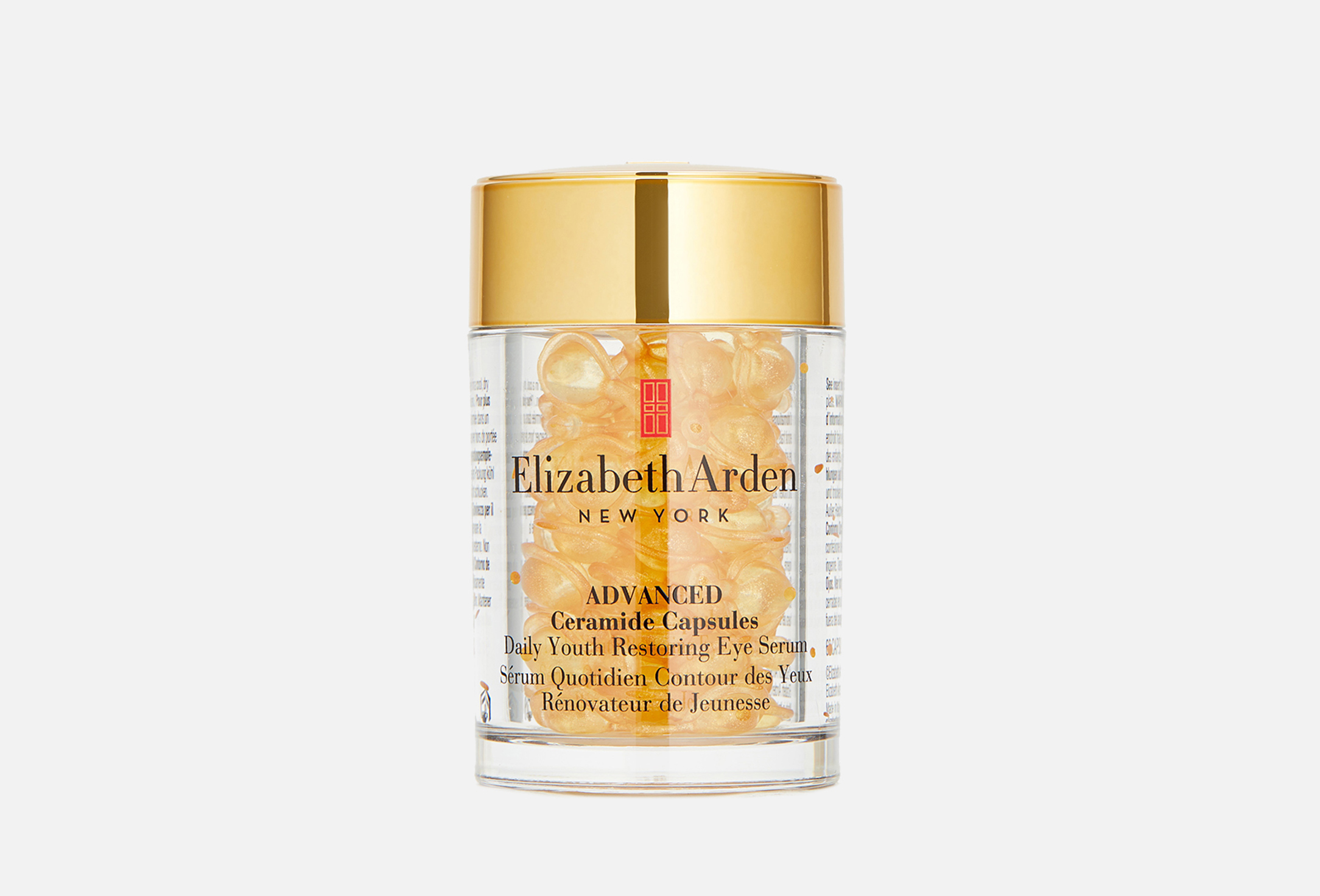 Advanced Ceramide 60