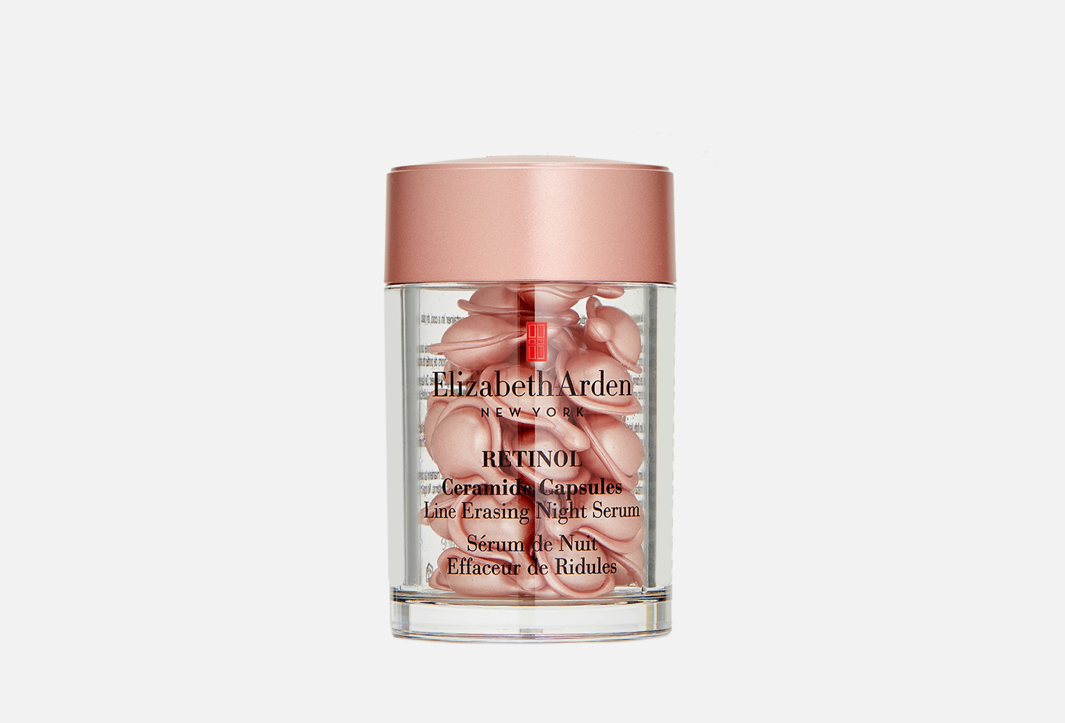 Retinol Ceramide  30 