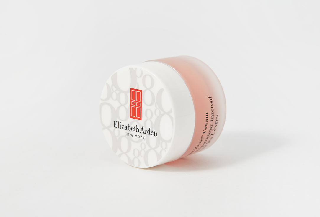 Elizabeth Arden Intensively restorativer Nourishing lip balm Eight Hour 11.6 ml Elizabeth Arden Intensively restorativer Nourishing lip balm Eight Hour
