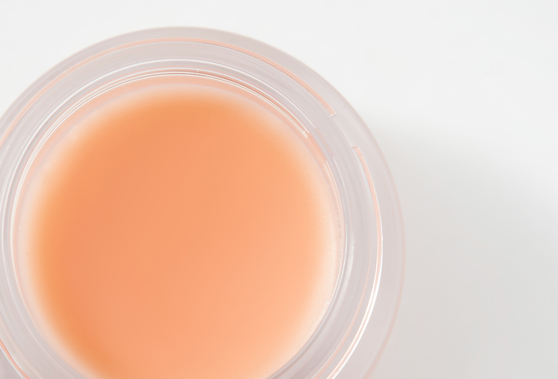 Elizabeth Arden Intensively restorativer Nourishing lip balm Eight Hour 11.6 ml Elizabeth Arden Intensively restorativer Nourishing lip balm Eight Hour
