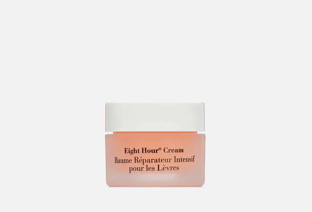 Elizabeth Arden Intensively restorativer Nourishing lip balm Eight Hour 11.6 ml Elizabeth Arden Intensively restorativer Nourishing lip balm Eight Hour