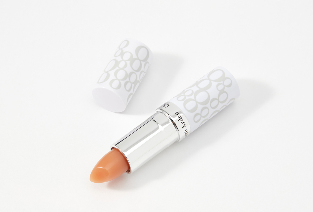 Elizabeth Arden Lip Cream Stick SPF 15 Eight Hour 3.7 ml Elizabeth Arden Lip Cream Stick SPF 15 Eight Hour