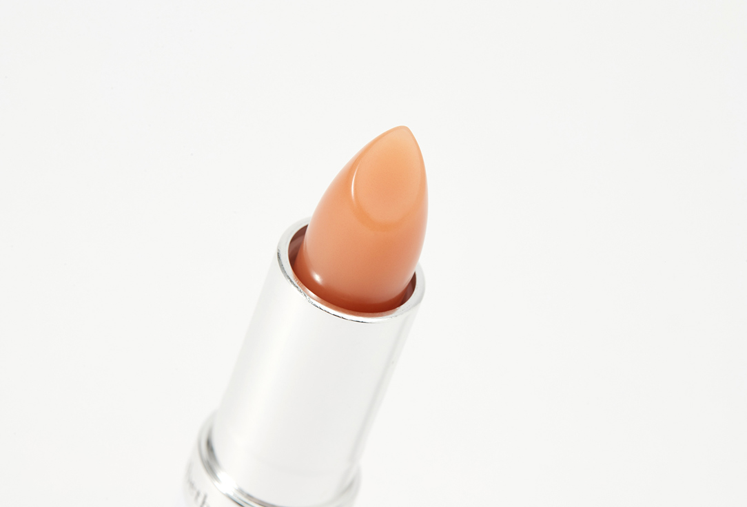 Elizabeth Arden Lip Cream Stick SPF 15 Eight Hour 3.7 ml Elizabeth Arden Lip Cream Stick SPF 15 Eight Hour