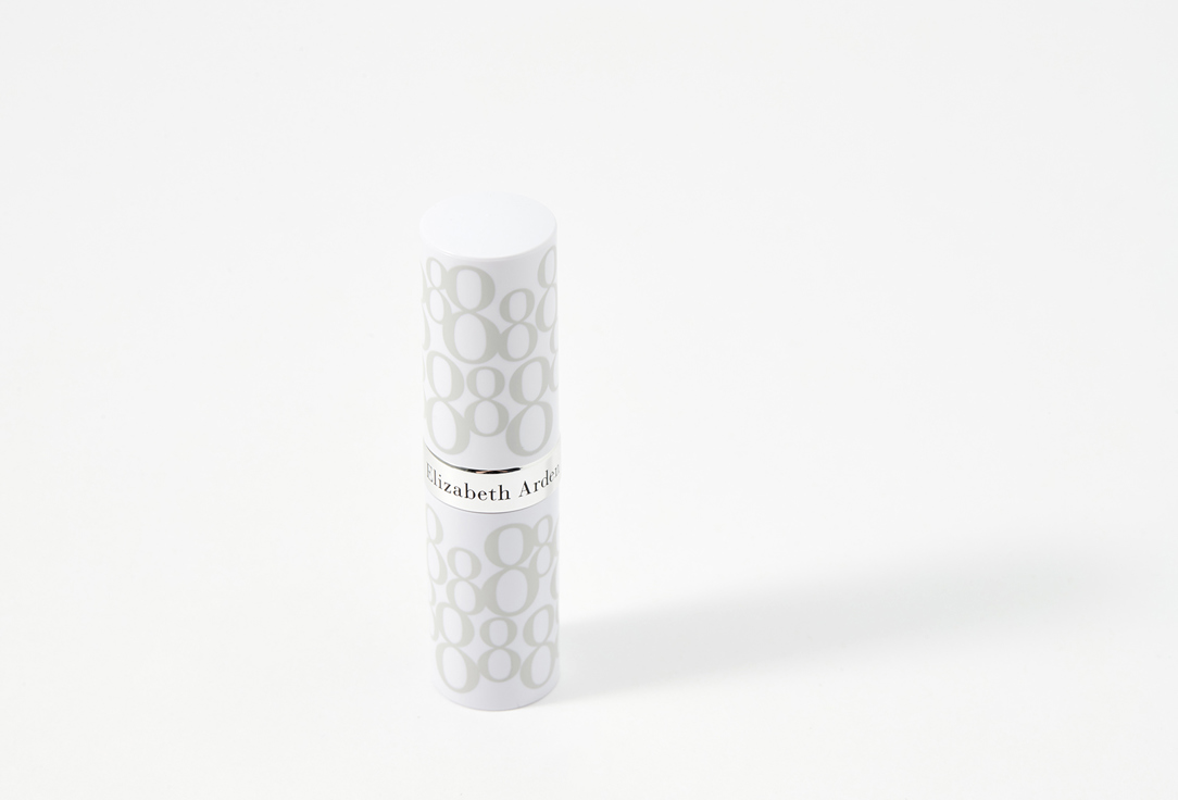 Elizabeth Arden Lip Cream Stick SPF 15 Eight Hour 3.7 ml Elizabeth Arden Lip Cream Stick SPF 15 Eight Hour